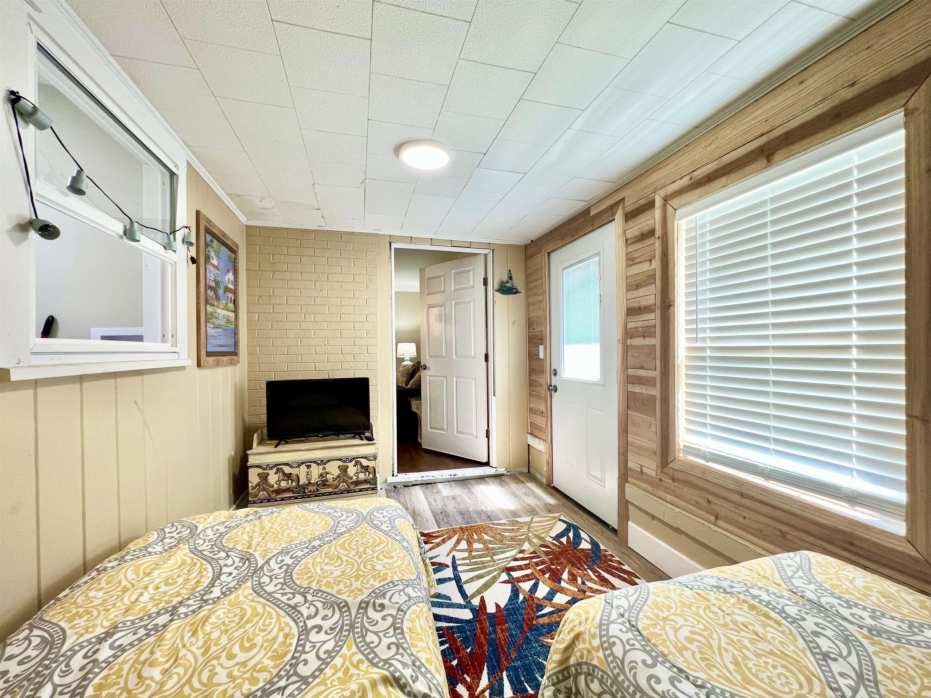 14276 Highway 98 Magnolia Springs, AL 36555 - Photo 27 of 50