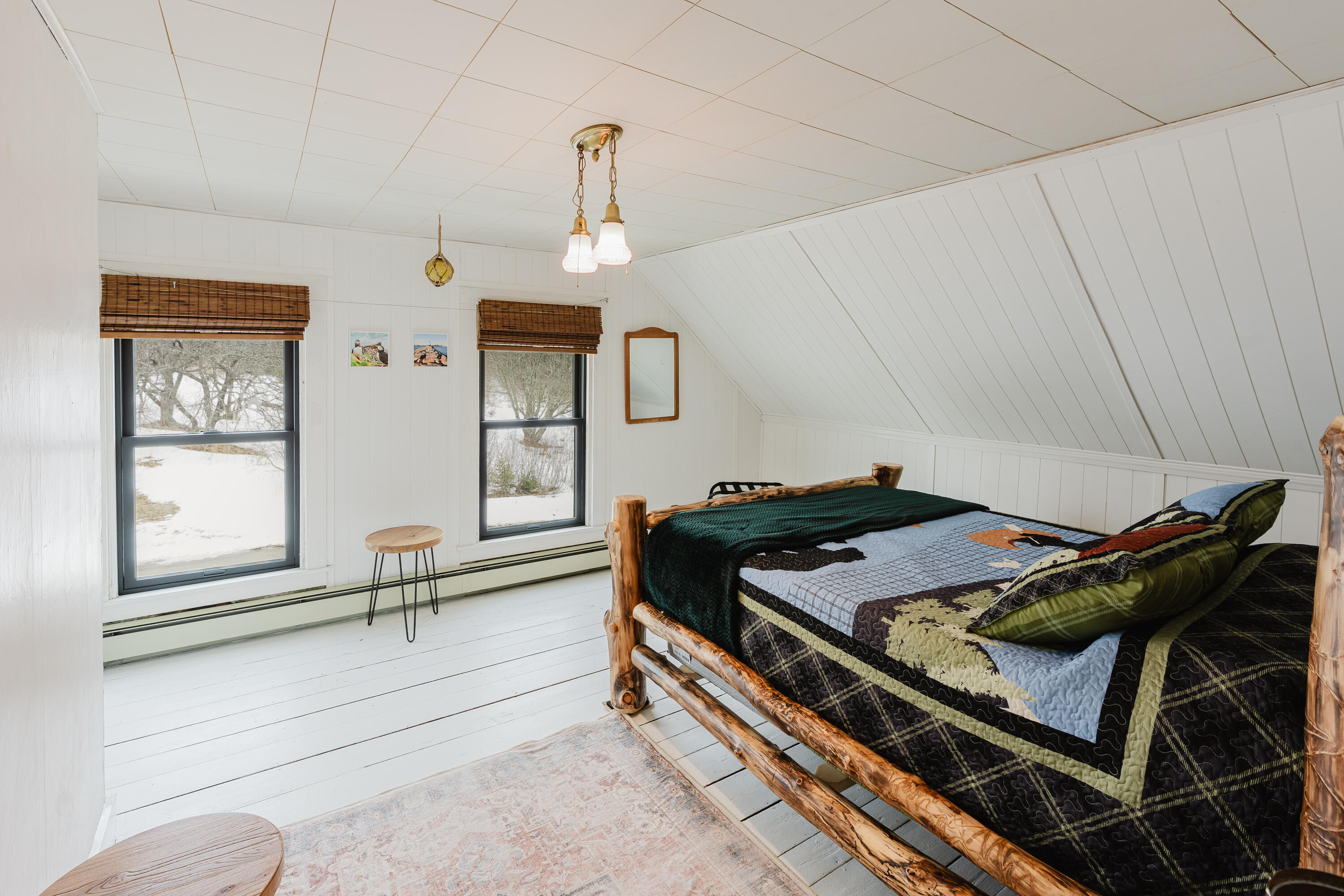 1357 Indian River Road Addison, ME 04606 - Photo 15 of 32