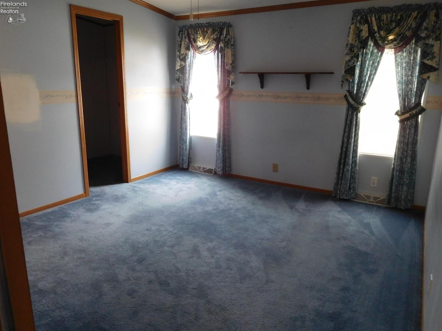 7 MacIntosh Road Norwalk, OH 44857 - Photo 9 of 10 Gallery Image 9