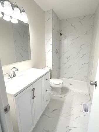 $339,900 | 1053 Scanlon Drive, Unit A1, Wheeling, IL 60090