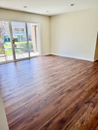 $339,900 | 1053 Scanlon Drive, Unit A1, Wheeling, IL 60090