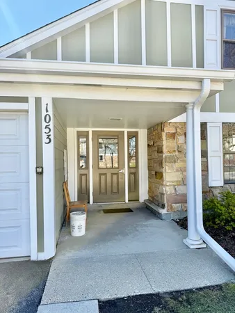 $339,900 | 1053 Scanlon Drive, Unit A1, Wheeling, IL 60090