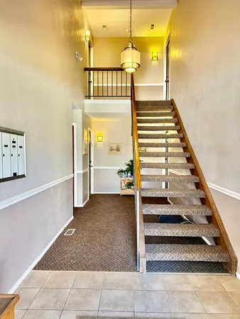 $339,900 | 1053 Scanlon Drive, Unit A1, Wheeling, IL 60090