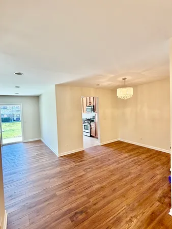 $339,900 | 1053 Scanlon Drive, Unit A1, Wheeling, IL 60090