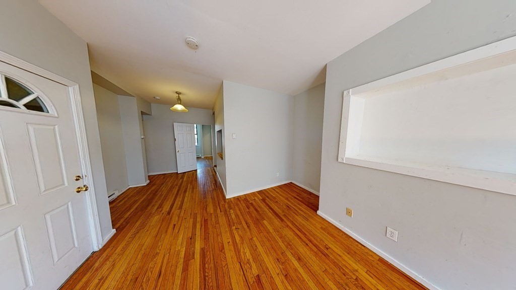 2 Moreland Street, Unit 1 Boston, MA 02119 - Photo 5 of 25