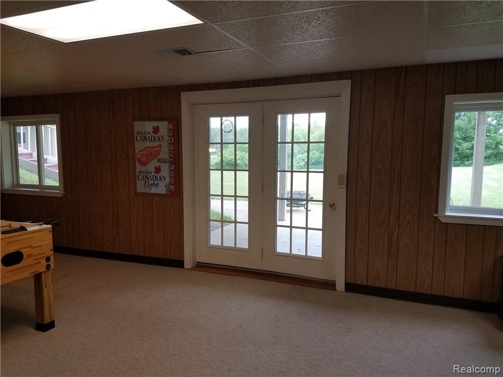 3581 South Lake George Road Dryden, MI 48428 - Photo 37 of 51 053.jpg