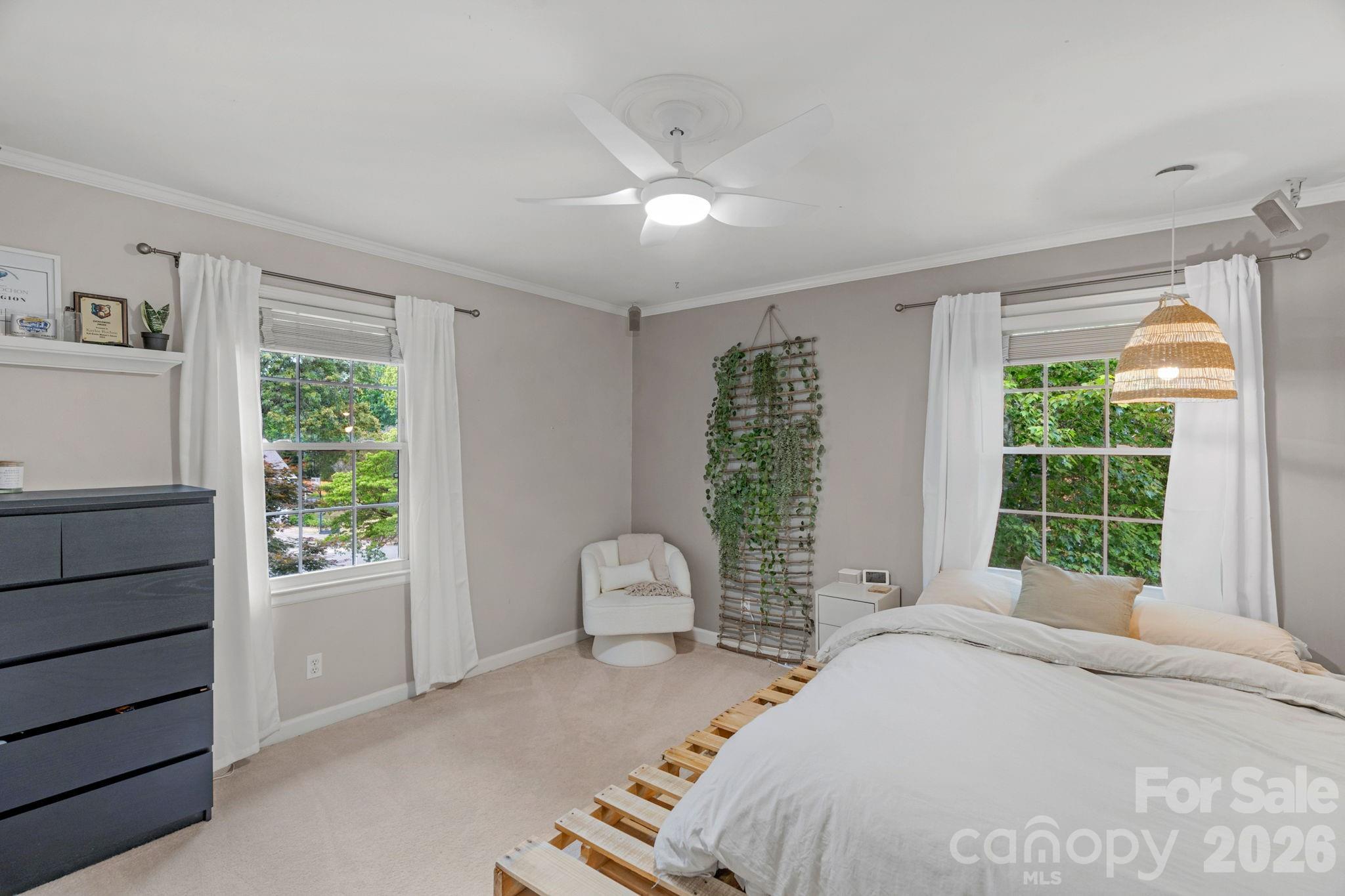 2600 Weathersford Road Mint Hill, NC 28227 - Photo 27 of 45 Gallery Image 27