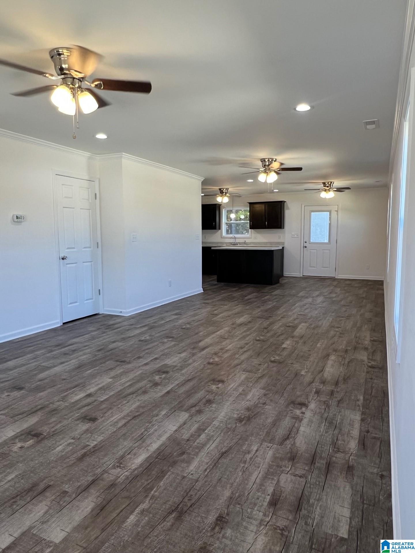 88 Trinity Lane Oneonta, AL 35121 - Photo 8 of 25