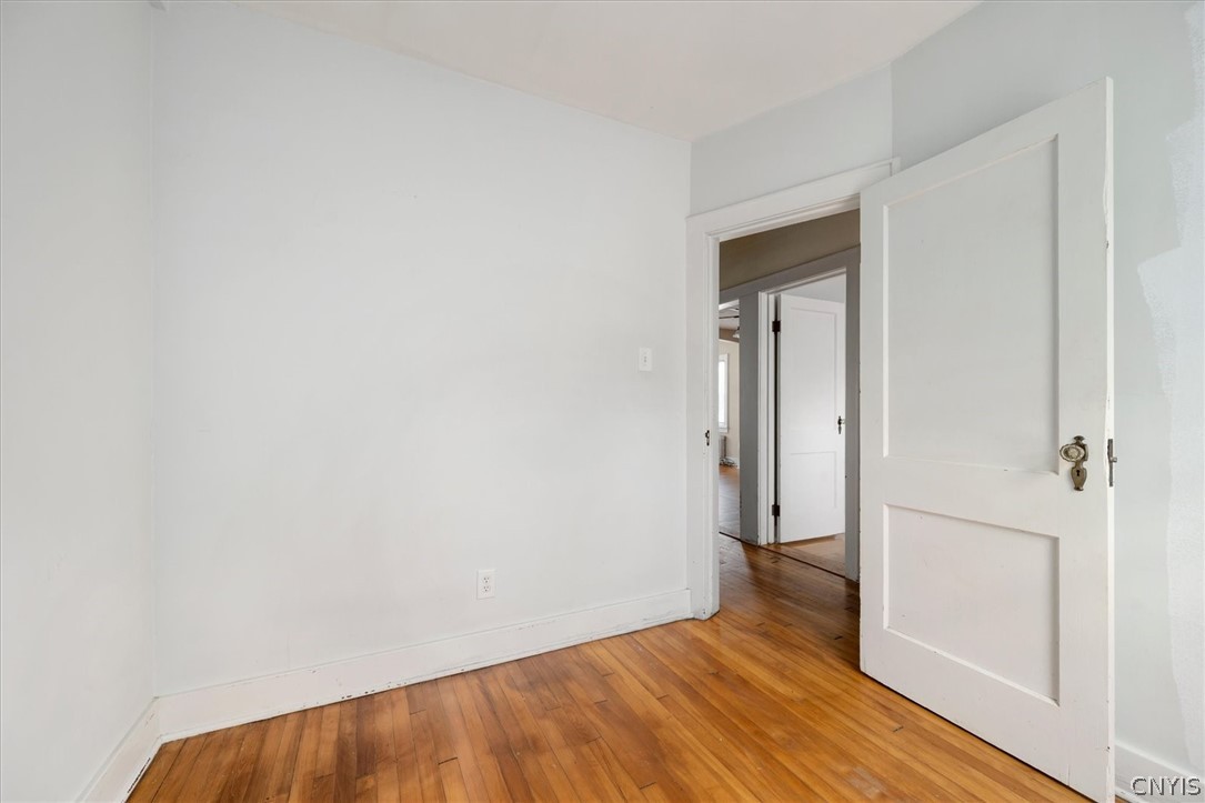 203 French Road Utica, NY 13502 - Photo 18 of 35 Gallery Image 18