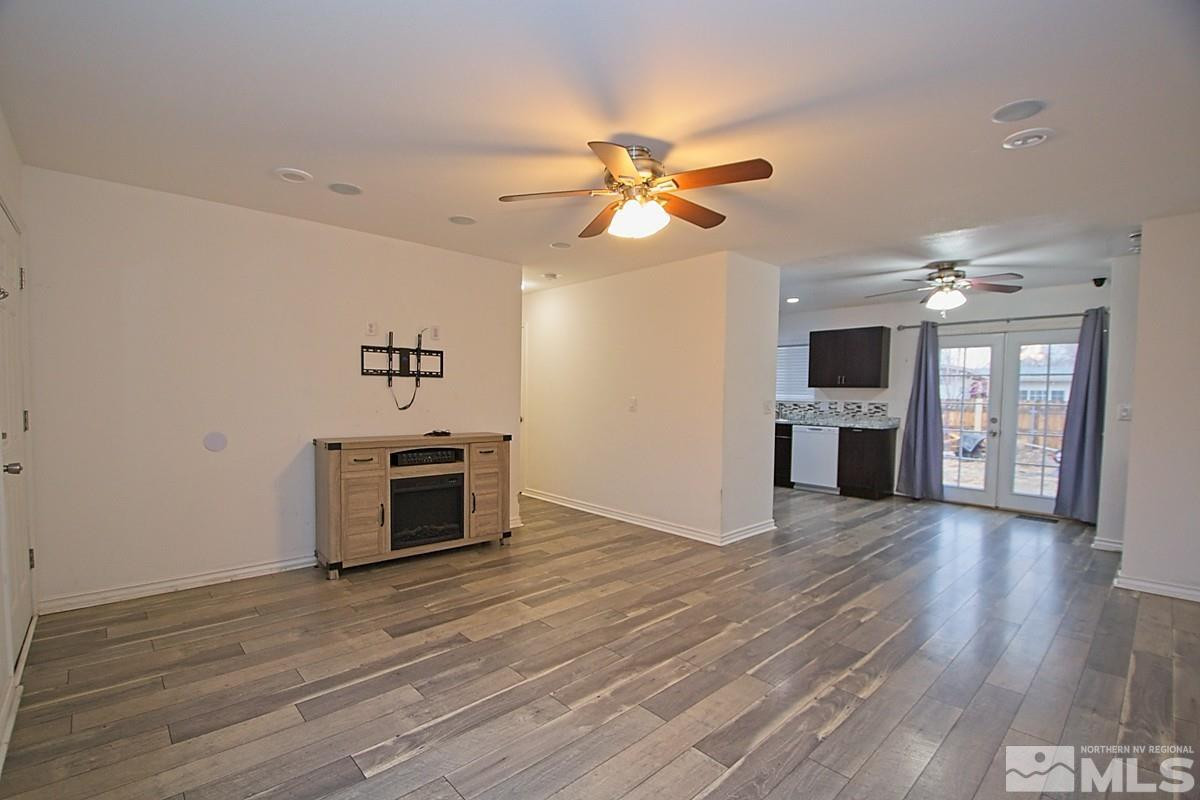 13590 Mt Olympus Street Reno, NV 89506 - Photo 3 of 19 Photo 3