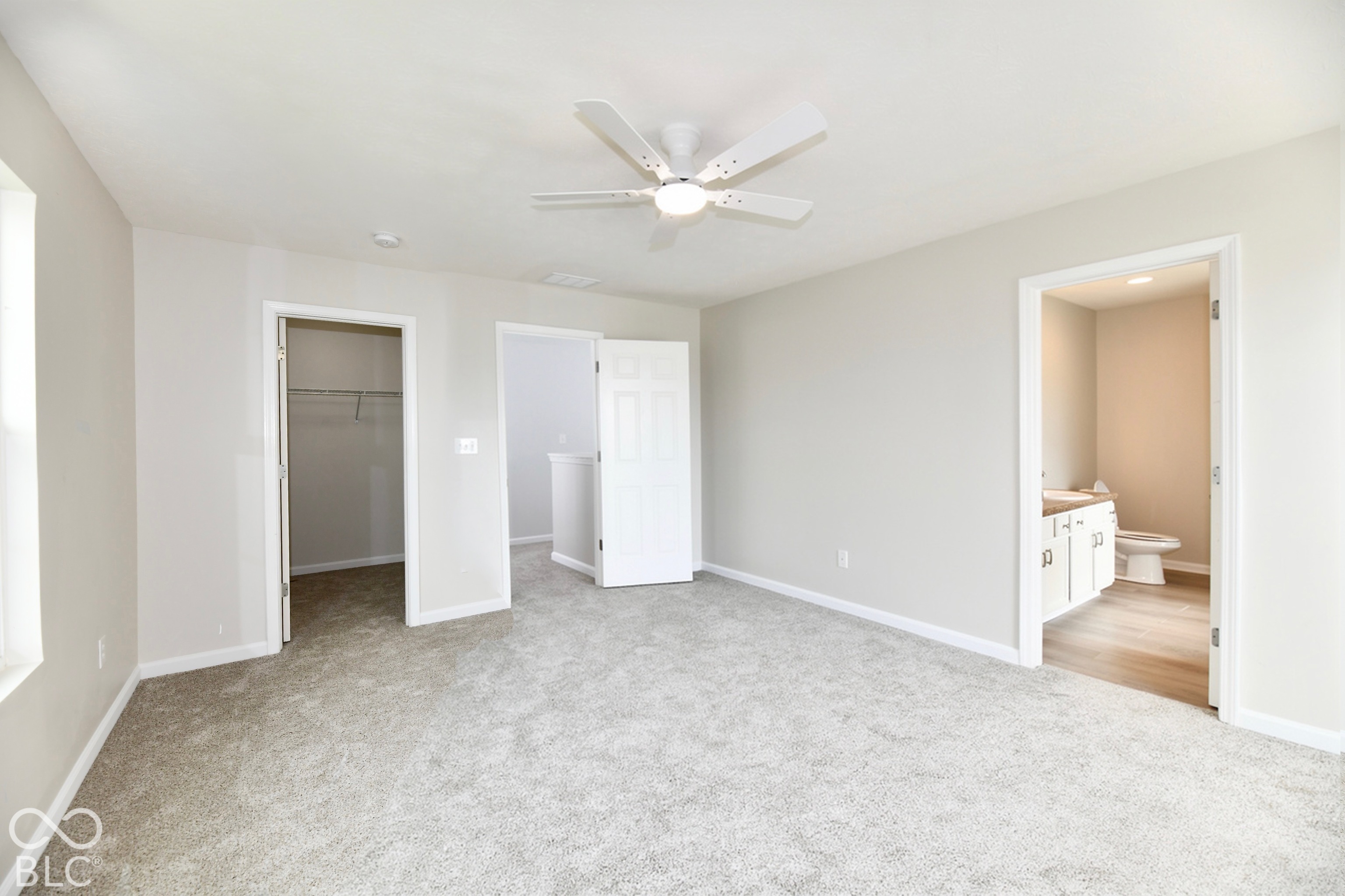 6116 Pebblebrooke Road Whitestown, IN 46075 - Photo 17 of 25 Gallery Image 17