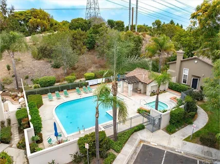 $1,349,900 | 1620 Filaree Court, Carlsbad, CA 92011