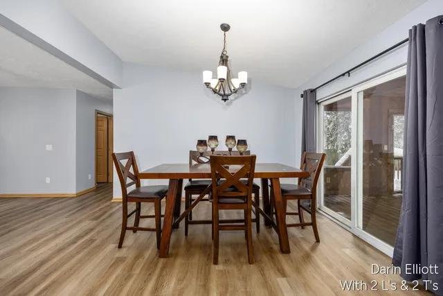 $294,900 | 3155 Cowboy Cove Lane, Ionia, MI 48846