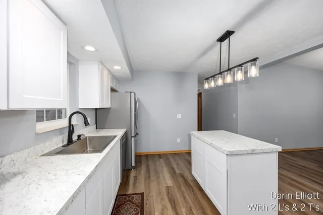 $294,900 | 3155 Cowboy Cove Lane, Ionia, MI 48846