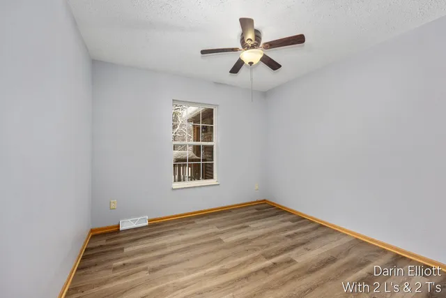 $294,900 | 3155 Cowboy Cove Lane, Ionia, MI 48846