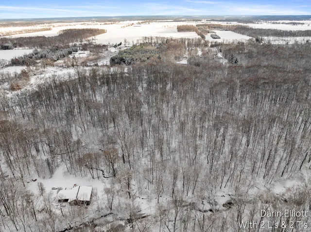 $294,900 | 3155 Cowboy Cove Lane, Ionia, MI 48846