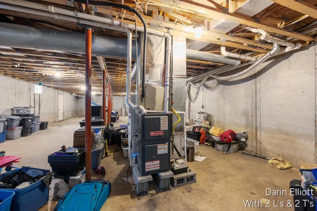 $294,900 | 3155 Cowboy Cove Lane, Ionia, MI 48846