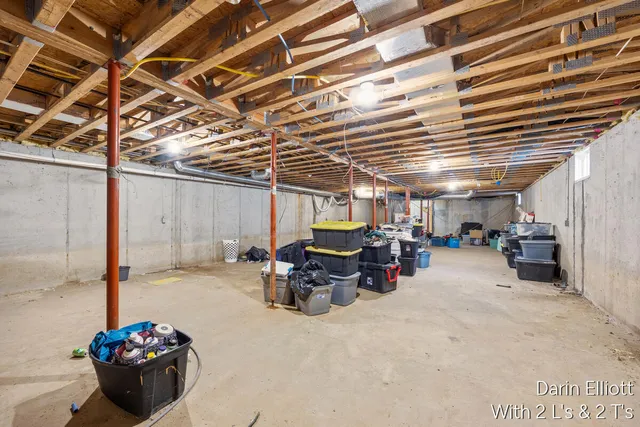 $294,900 | 3155 Cowboy Cove Lane, Ionia, MI 48846