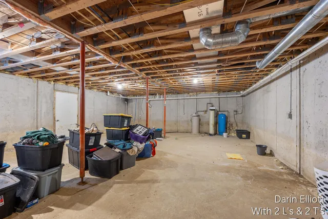 $294,900 | 3155 Cowboy Cove Lane, Ionia, MI 48846