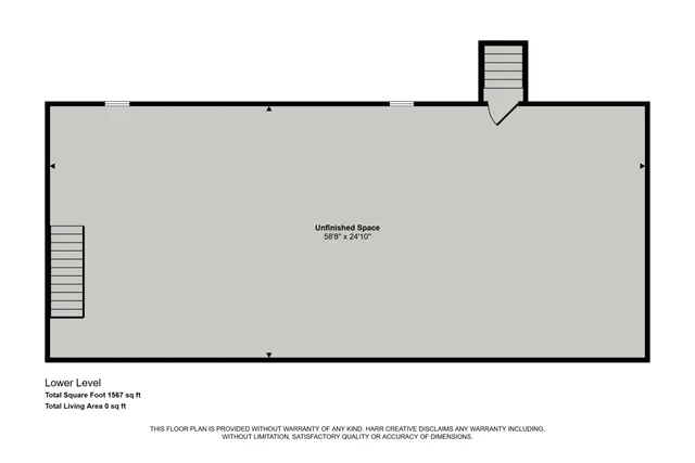 $294,900 | 3155 Cowboy Cove Lane, Ionia, MI 48846