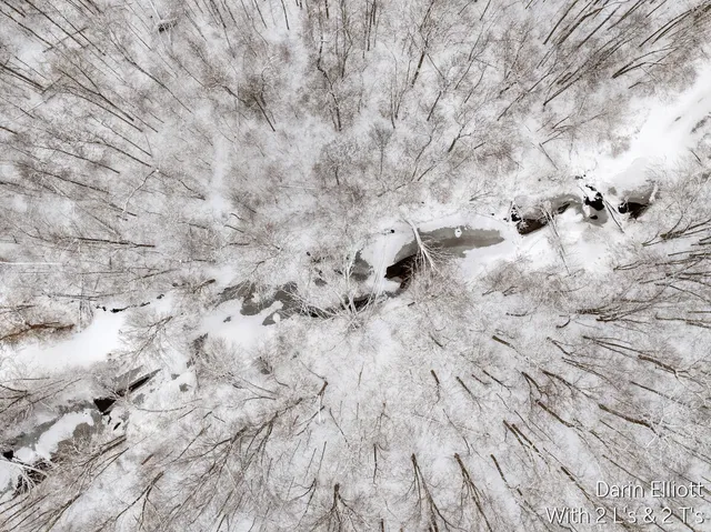 $294,900 | 3155 Cowboy Cove Lane, Ionia, MI 48846