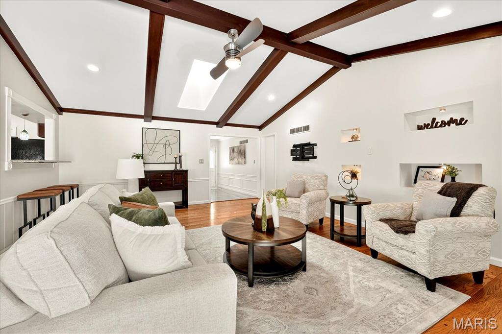 701 Kehrs Mill Road Ballwin, MO 63011 - Photo 11 of 58 Gallery Image 11