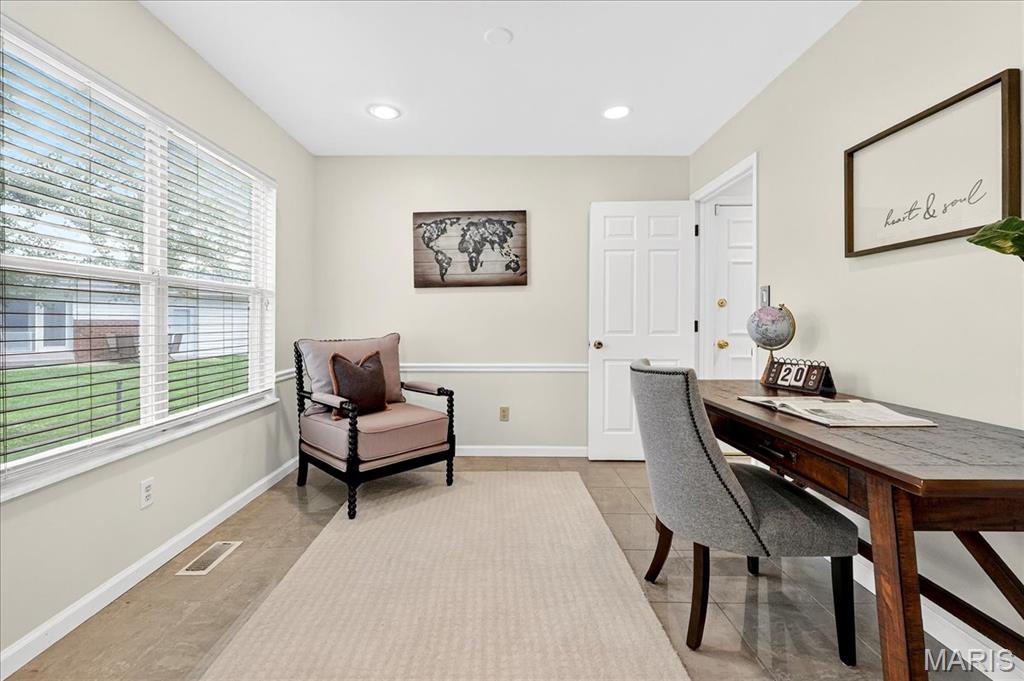 701 Kehrs Mill Road Ballwin, MO 63011 - Photo 25 of 58 Gallery Image 25