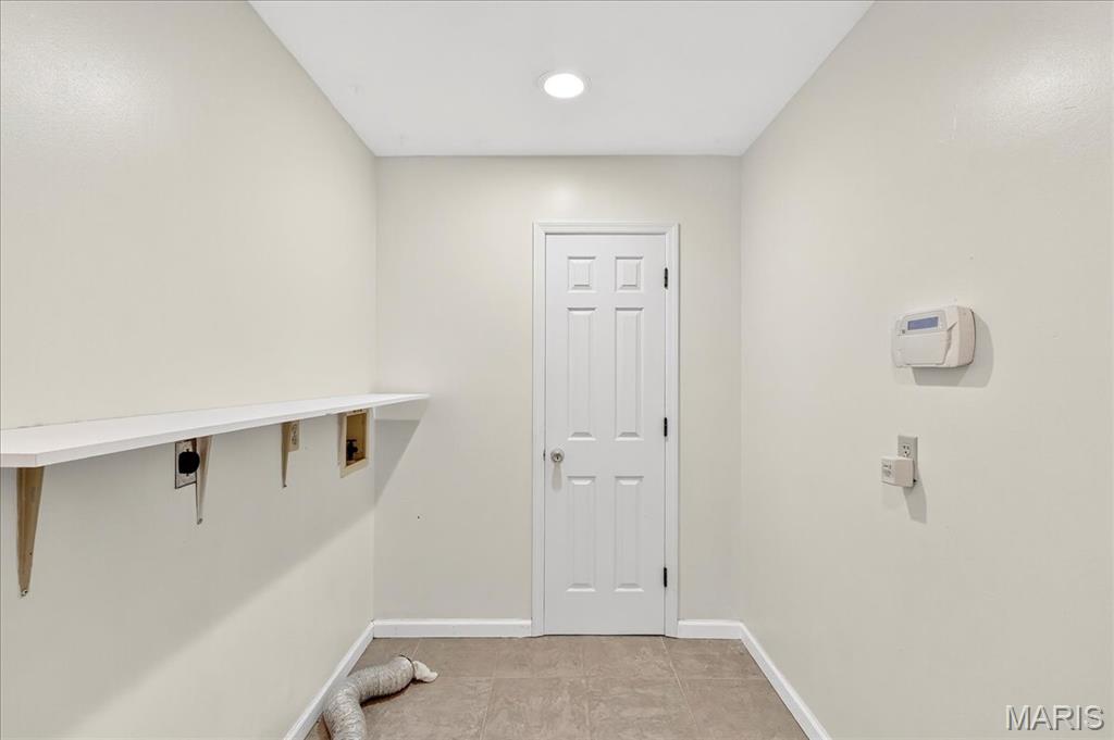 701 Kehrs Mill Road Ballwin, MO 63011 - Photo 29 of 58 Gallery Image 29
