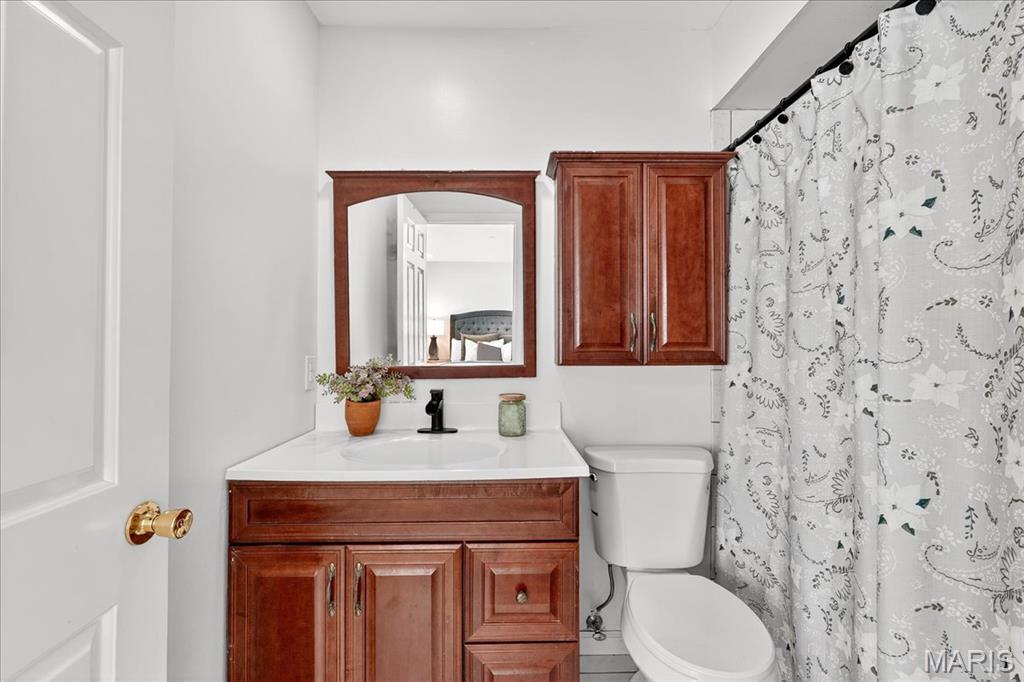701 Kehrs Mill Road Ballwin, MO 63011 - Photo 35 of 58 Gallery Image 35