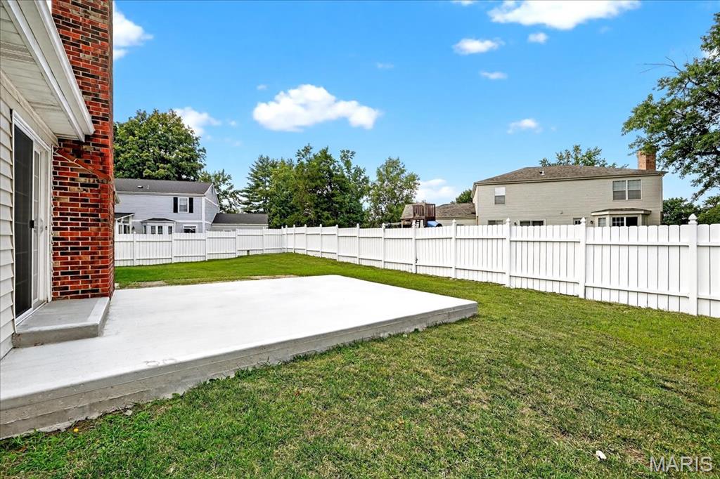 701 Kehrs Mill Road Ballwin, MO 63011 - Photo 50 of 58 Gallery Image 50