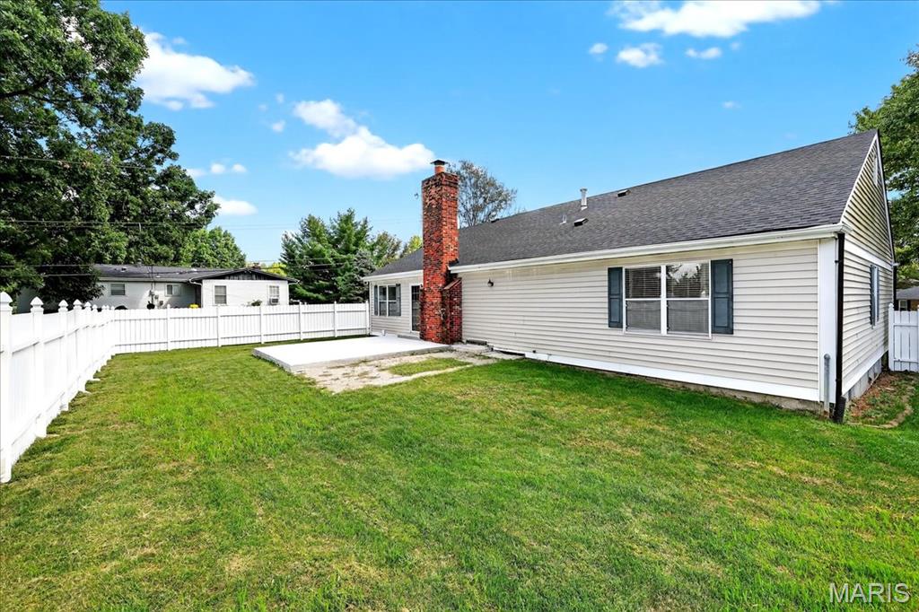 701 Kehrs Mill Road Ballwin, MO 63011 - Photo 52 of 58 Gallery Image 52