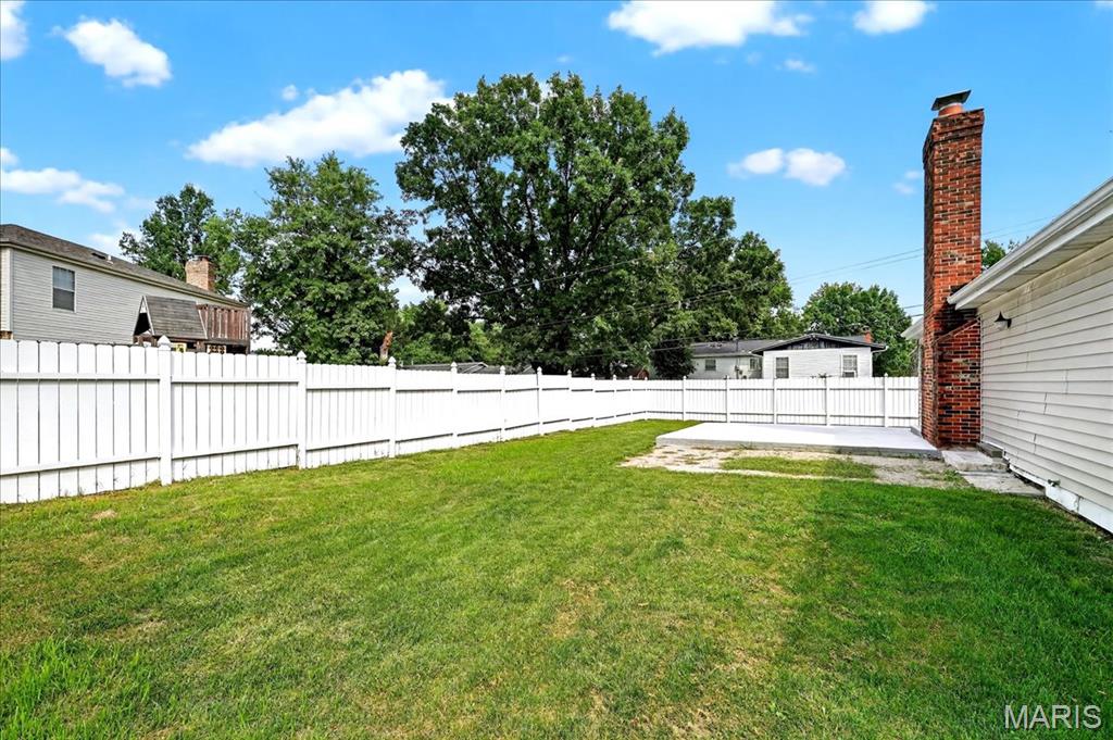 701 Kehrs Mill Road Ballwin, MO 63011 - Photo 53 of 58 Gallery Image 53