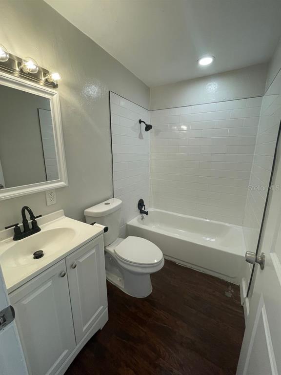 7730 Washington Street Port Richey, FL 34668 - Photo 11 of 12