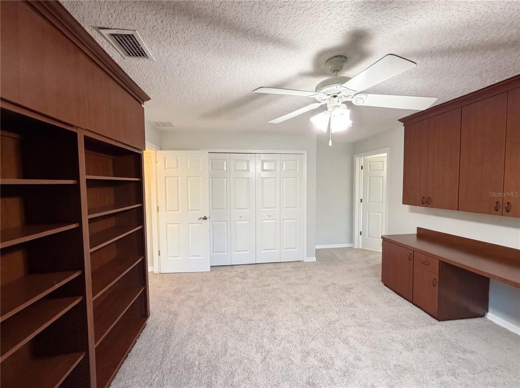 27305 Racquet Circle Leesburg, FL 34748 - Photo 19 of 28