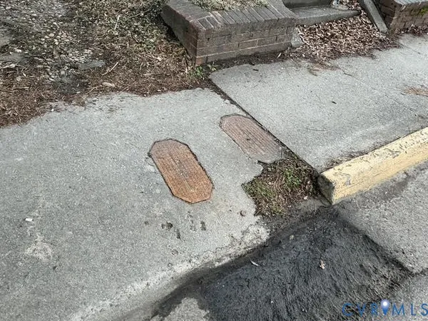 $44,999 | 309 North Main Street, Emporia, VA 23847