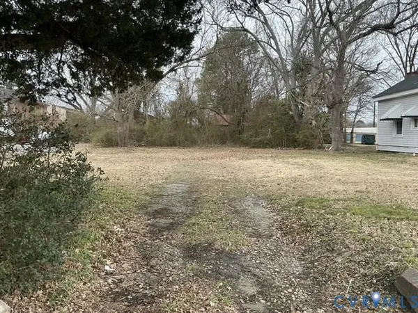 $44,999 | 309 North Main Street, Emporia, VA 23847