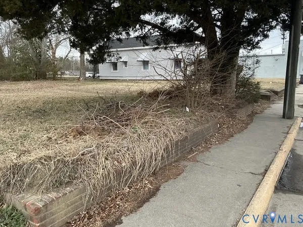 $44,999 | 309 North Main Street, Emporia, VA 23847