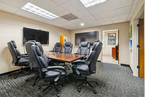 $1,100,000 | 707 North Franklin Street, Unit 6, Tampa, FL 33602
