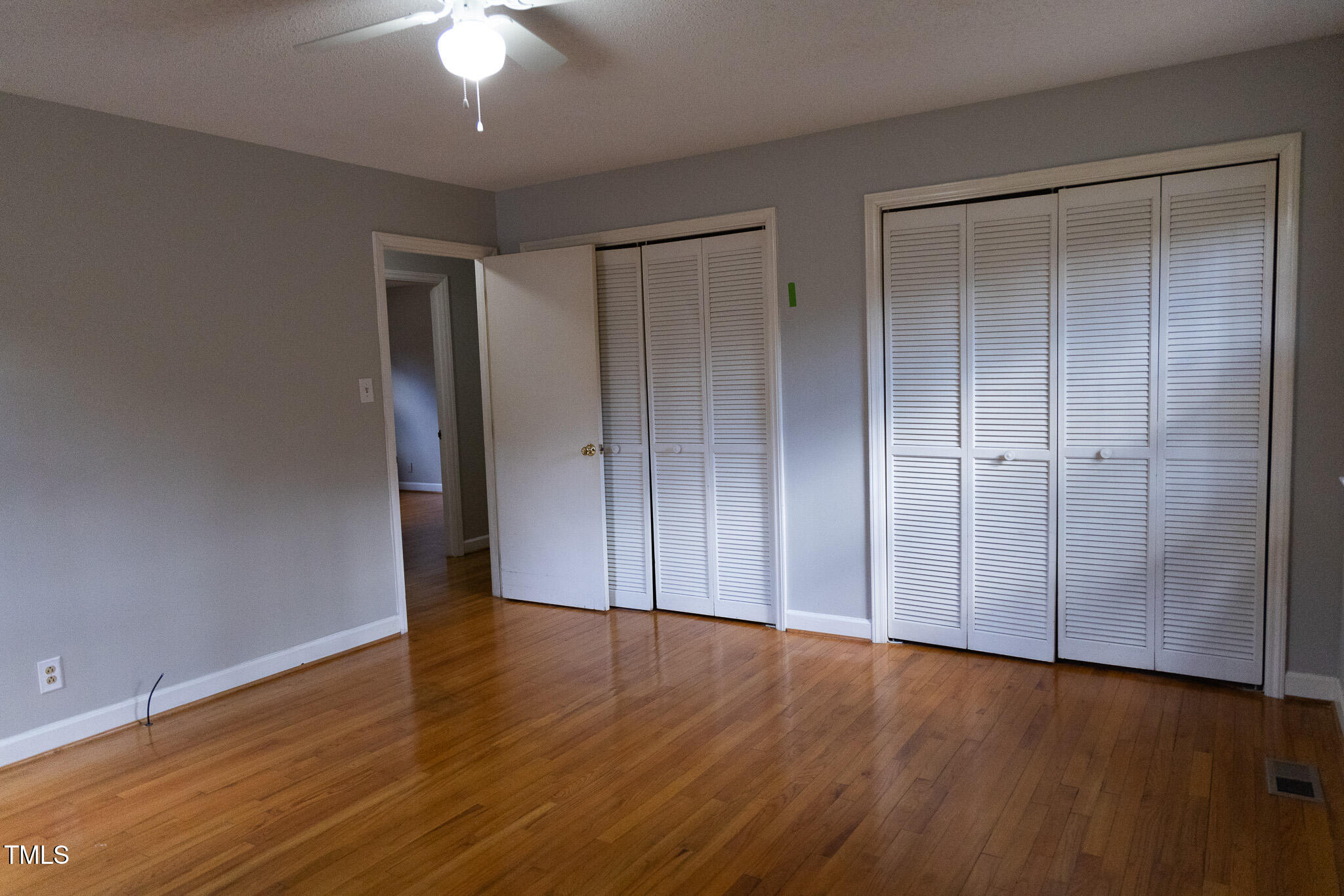 3212 Sparger Road Durham, NC 27705 - Photo 38 of 57 5Z5A6725