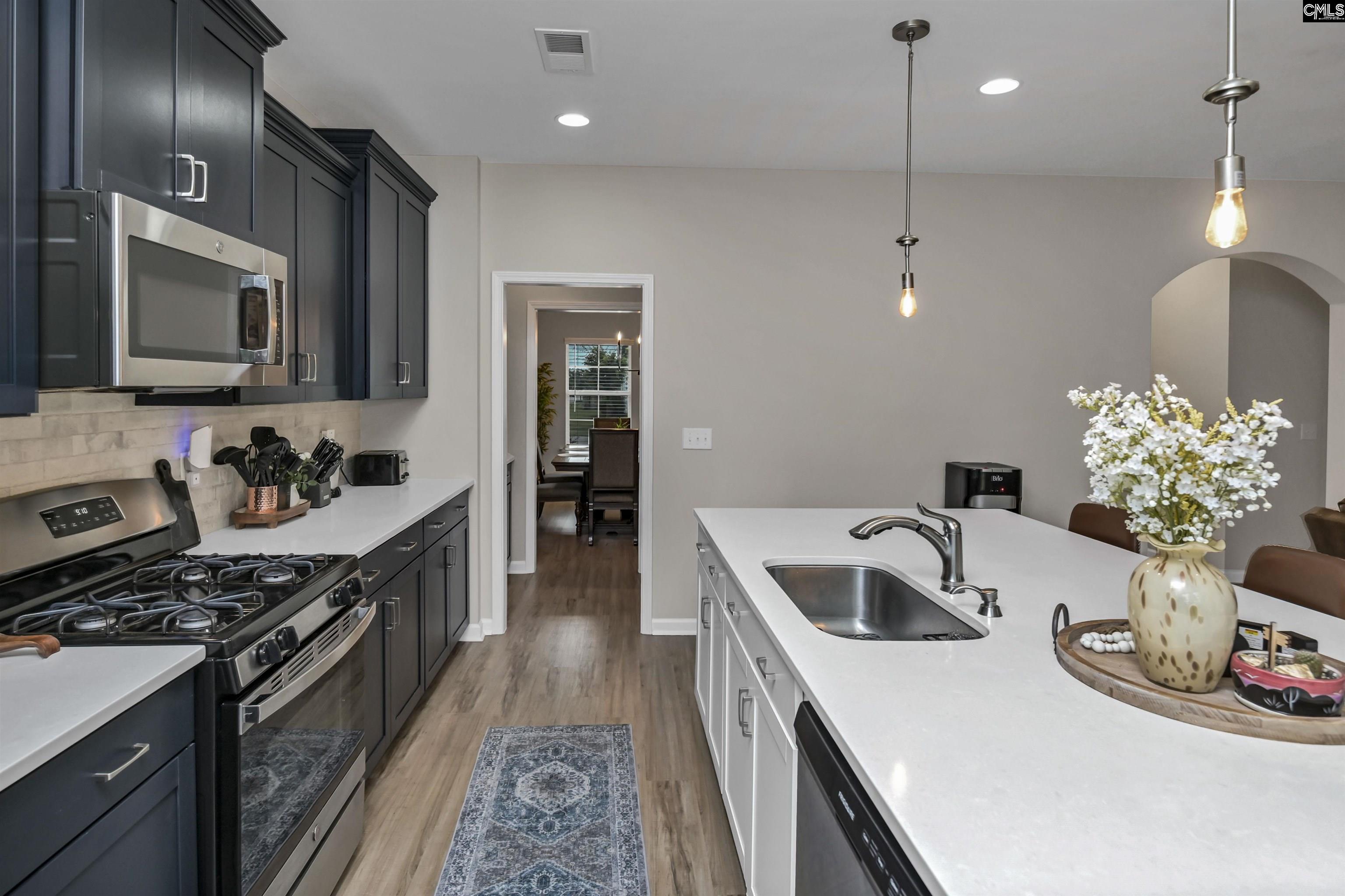 608 Frow Drive Elgin, SC 29045 - Photo 15 of 49