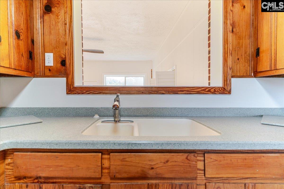 6100 Springfield Road Williston, SC 29853 - Photo 21 of 38