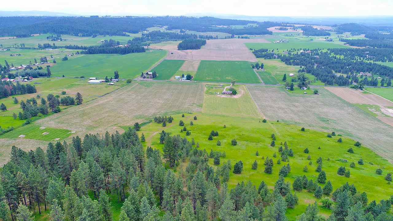 Lot H Big Meadows Road Chattaroy, WA 99003 - Photo 12 of 20