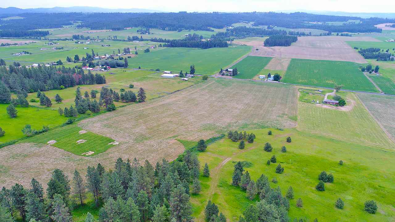 Lot H Big Meadows Road Chattaroy, WA 99003 - Photo 13 of 20