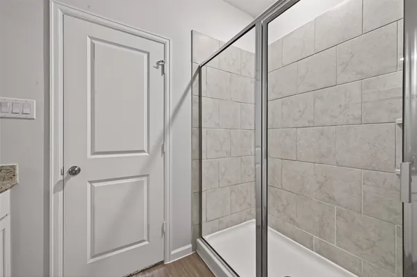 $2,800 | 5823 Fresh View Court, Katy, TX 77493