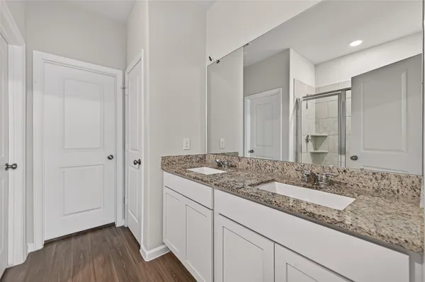 $2,800 | 5823 Fresh View Court, Katy, TX 77493