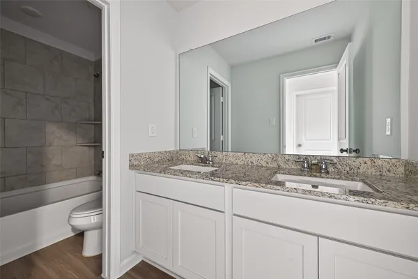 $2,800 | 5823 Fresh View Court, Katy, TX 77493
