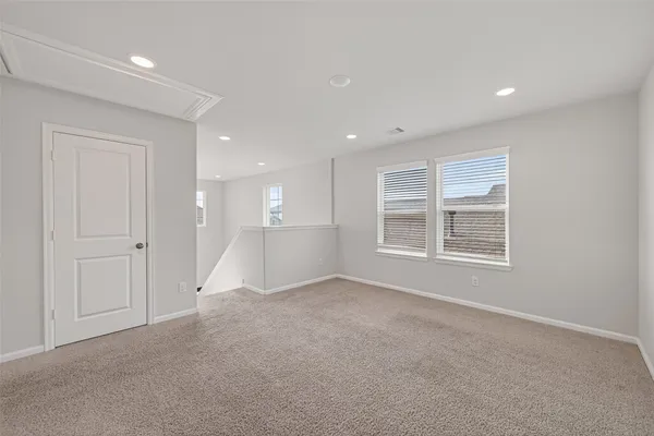 $2,800 | 5823 Fresh View Court, Katy, TX 77493