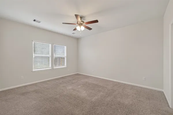 $2,800 | 5823 Fresh View Court, Katy, TX 77493