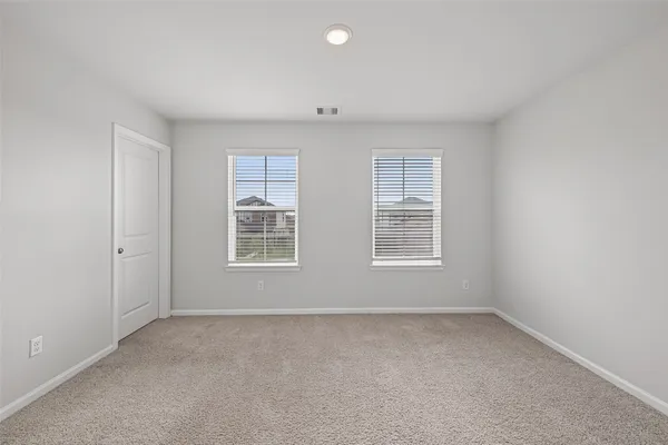 $2,800 | 5823 Fresh View Court, Katy, TX 77493