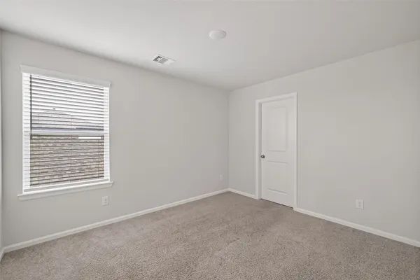 $2,800 | 5823 Fresh View Court, Katy, TX 77493